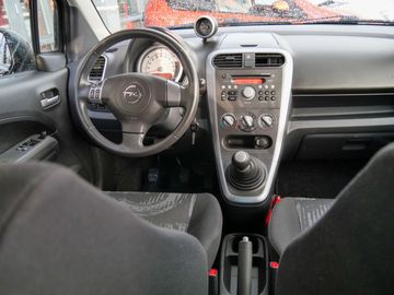 Car image 11