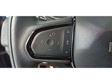 Car image 36