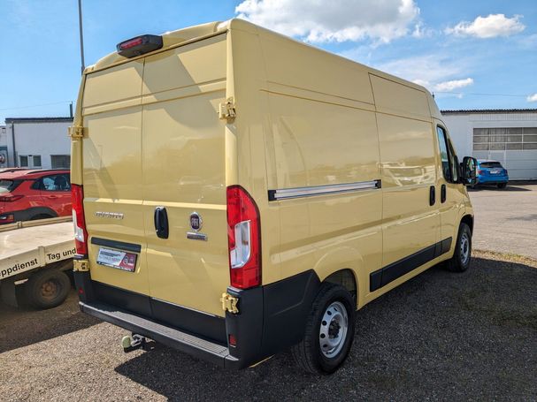 Fiat Ducato L2H2 180 132 kW image number 1