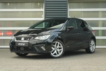 Car image 48
