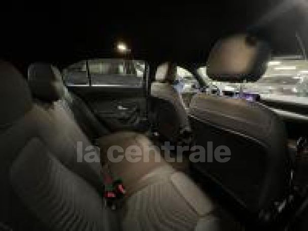 Mercedes-Benz A 250 e 160 kW image number 14