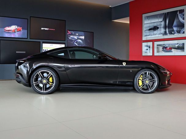 Ferrari Roma 456 kW image number 4