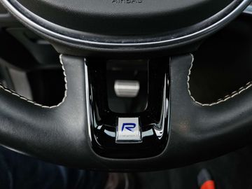 Car image 38