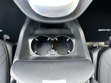 Car image 41