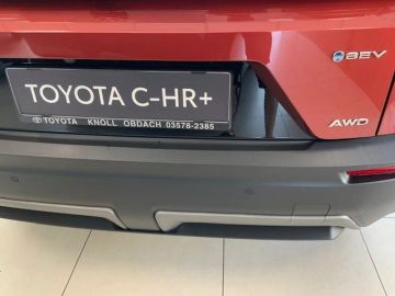 Car image 22