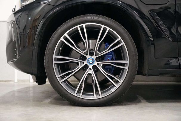 BMW X3 xDrive30e M Sport 215 kW image number 32