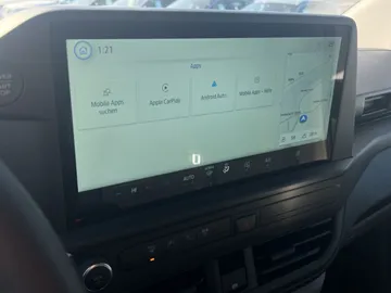 Car image 29