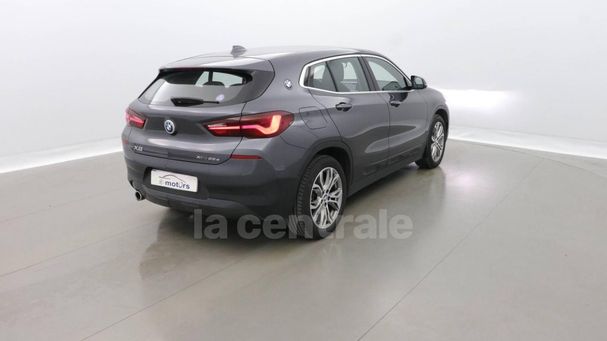 BMW X2 xDrive 162 kW image number 31