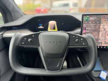 Car image 37