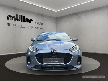 Car image 2