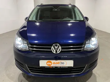 Car image 35