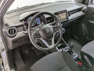 Car image 21