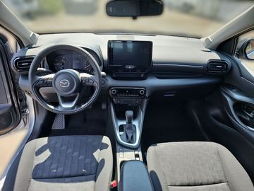 Car image 10