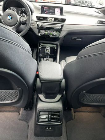 BMW X1 xDrive 170 kW image number 32