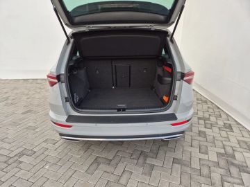Car image 30