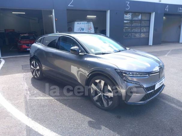 Renault Megane  162 kW image number 3