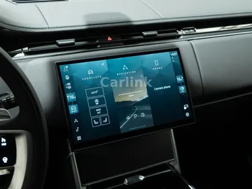 Car image 42