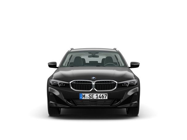 BMW 320d Touring 140 kW image number 2