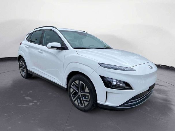 Hyundai Kona 39 kWh 100 kW image number 2