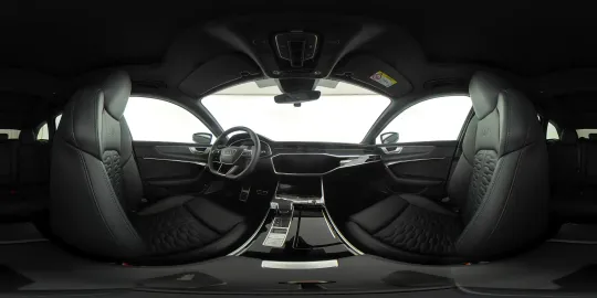 Car image 31