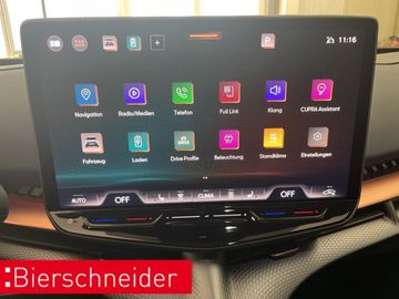 Car image 41
