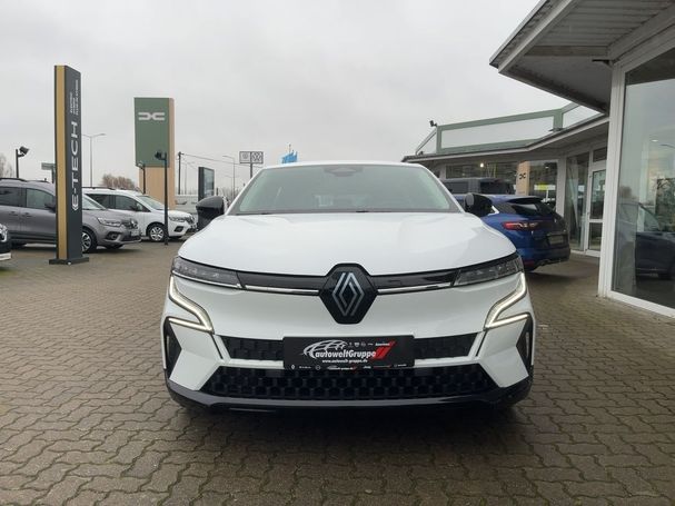 Renault Megane Electric EV40 96 kW image number 6