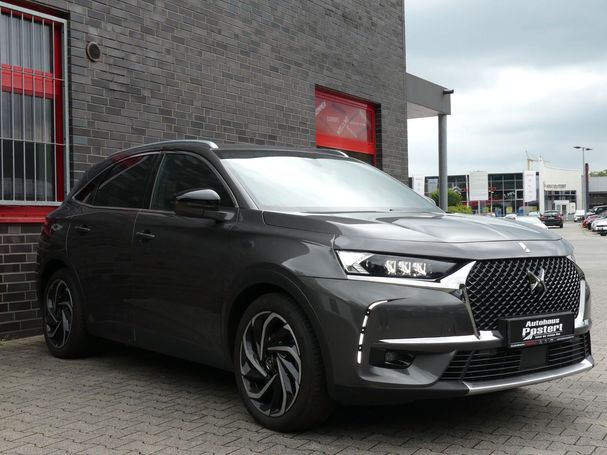 DS Automobiles 7 Crossback 220 kW image number 3