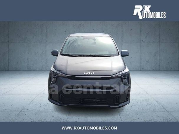 Kia Picanto 58 kW image number 3