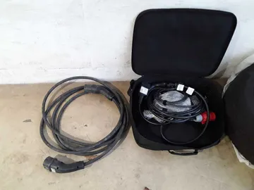 Car image 31