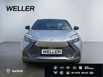 Car image 3