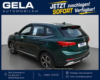 Car image 4