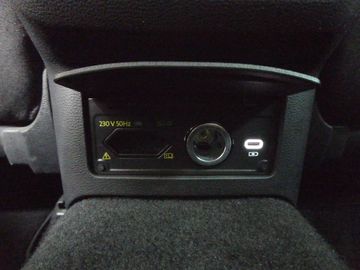 Car image 36