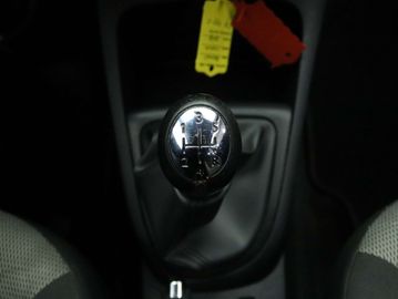 Car image 35