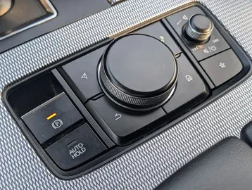 Car image 41