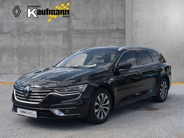 Renault Talisman TCe Intens 117 kW image number 1