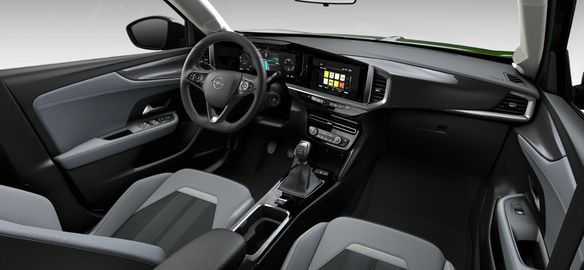 Car image 10