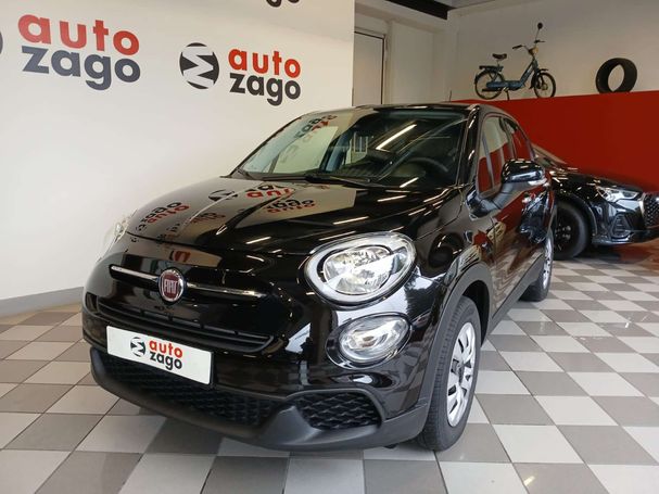 Fiat 500X 1.0 88 kW image number 1