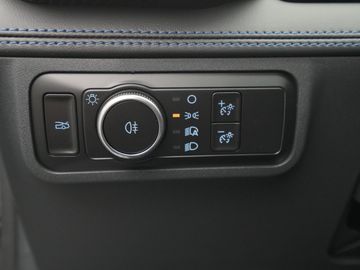 Car image 38