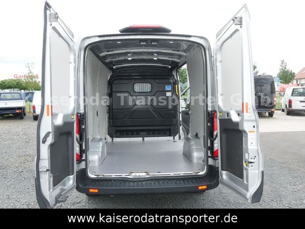 Ford Transit 350 L2H2 96 kW image number 27