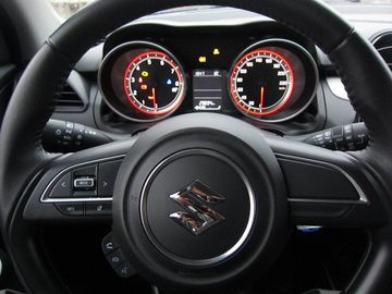 Car image 10