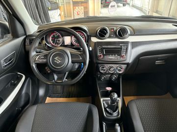 Car image 23