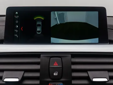 Car image 39
