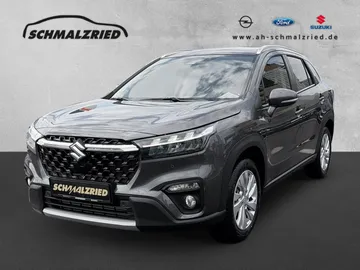 Car image 1