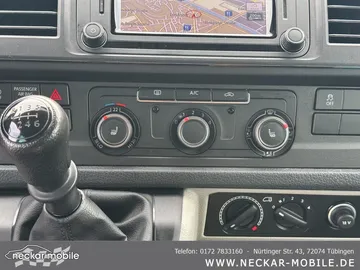 Car image 35