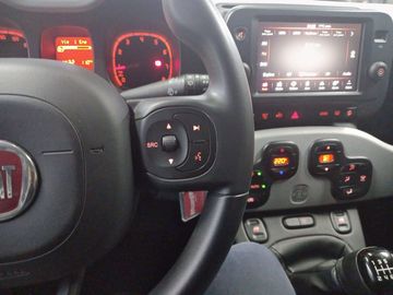 Car image 21