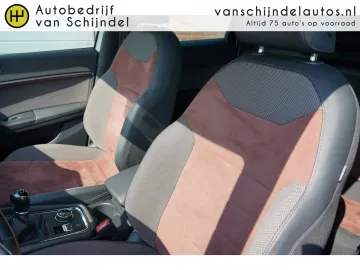 Car image 45