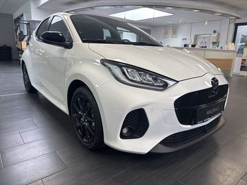 Car image 2