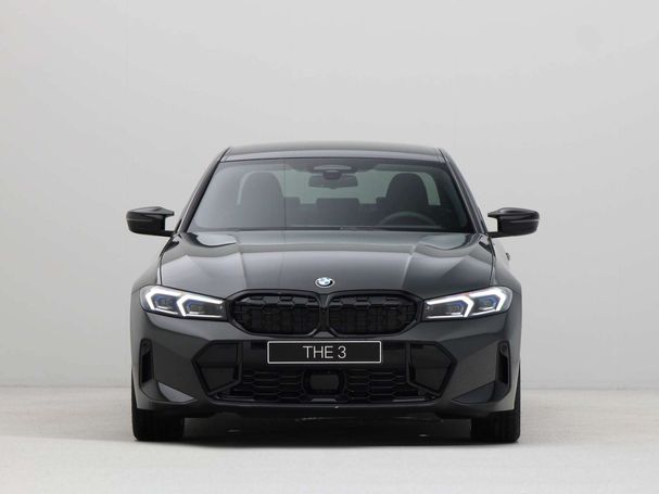 BMW 340i xDrive 241 kW image number 6