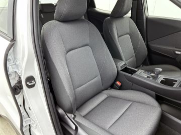 Car image 50