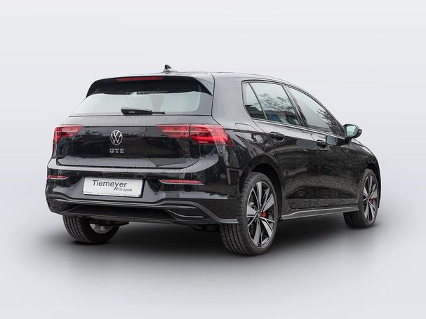 Volkswagen Golf GTE DSG 180 kW image number 3